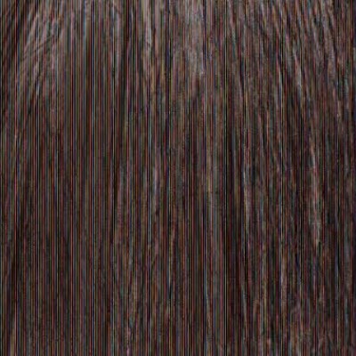 Stargazer Wig Bobcut Stargazer Wig Bobcut